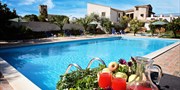 £84 -- Sicily: 2-Night Luxury Farmhouse Stay, Save up to 34%