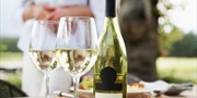 $129 -- Long Island Hotel w/Tastings &amp; Breakfast, Reg. $239