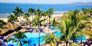 $67-$73 -- Puerto Vallarta-Area All-Inclusive, up to 50% Off