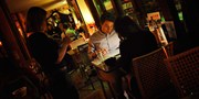 £35 -- 'Fantastic' Dinner for 2 in Newcastle, Reg £71