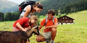 ab 195€ -- Kronplatz: 1 Sommerwoche im Appartement