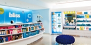 $149 -- Bliss Spa Services &amp; Products in NY &amp; NJ, Reg. $249
