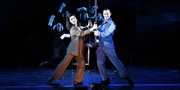 $44 -- Off-Broadway Hit 'SILENCE! The Musical,' Reg. $79