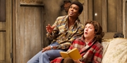 £15 -- Classic Sitcom 'Rising Damp' on Stage, 40% Off