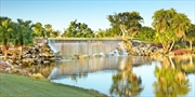 $59 -- South Florida: 1-Bedroom Condo into 2014, 45% Off