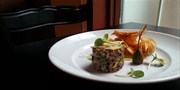 Hot Montreal Restaurants Incl. Pastaga & Zenya, 20 - 30% Off