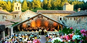 $23 -- Festival del Sole Opera Gala Event in Napa, Save 50%