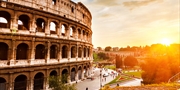 $1399 -- Italy: 3-City, 9-Night Vacation w/Air, Save $400