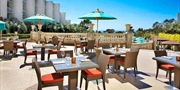 $99 -- San Diego: 4-Star La Jolla Hotel, Reg. $239