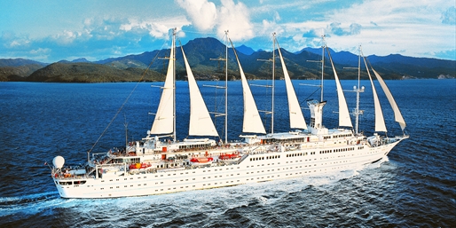 Europe Cruises: $2099 & up