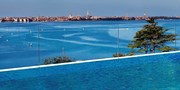 £349pp -- Venice: Ultra-Luxurious Private Island Break £349pp -- Venice: Ultra-Luxurious Private Island Break