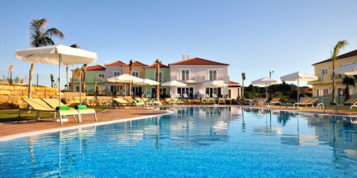 Holiday Spain