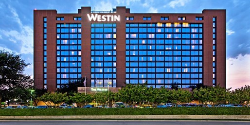 Travelzoo Hotel Deals In Phoenix Houston Dallas And More