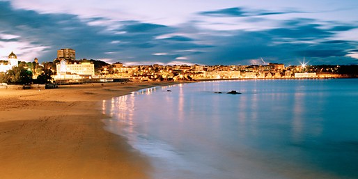 Santander 