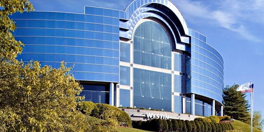 Westin Waltham