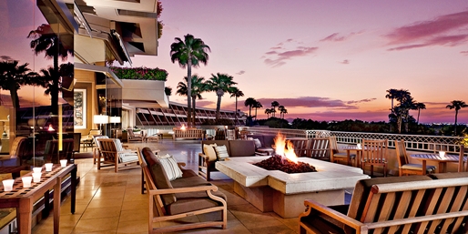 $79 & up -- Phoenix: Summer Hotel Deals up to 60% Off