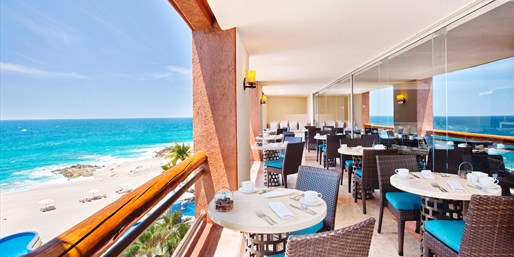159 219 4 Star Cabo Resort Incl Breakfast 35 Off