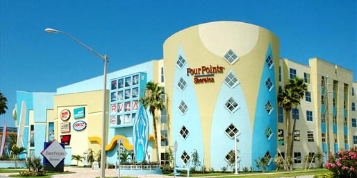 Multiple Room Hotels In Cocoa Beach Multiple Room Hotels In Cocoa Beach