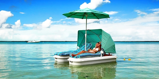 2 plus rent a car aruba palm beach