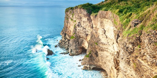 武汉到香港机票_武汉飞香港机票_武汉至香港