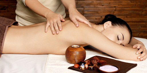 Travelzoo Spa Deals South East Travelzoo Spa Deals South East