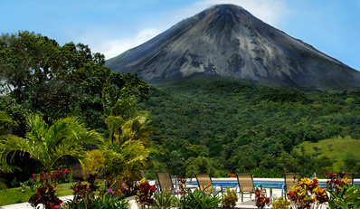 Travelzoo Coupons & Deals