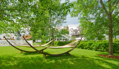 $299 -- Vermont 2-Nt. Culinary Resort Retreat w/Dinner