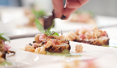 $126 - Atlanta Food & Wine Festival Day Pass, Reg. $180