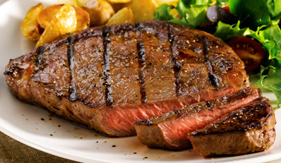 $49 - Omaha Steaks 26-Piece Father's Day Gift Pack, 70% Off