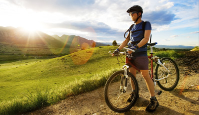 $89 - Winter Park: Summer Getaway for 2 incl. Microbrews