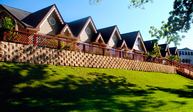 $159 - Hill Country Wine Escape w/$100 Spa Credit