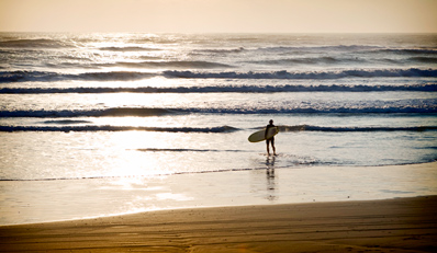 $99 - South Padre Island Summer Escape, Reg. $254