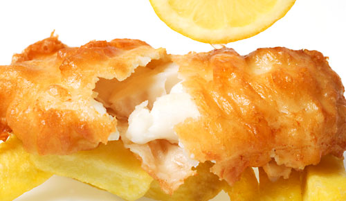 $29 -- Casual Pub Meal for 2 w/Drinks in Hamilton, 51% Off