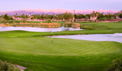 $39 -- Wildhorse Golf: 18 Holes, Lunch &amp; Brew, Half Off