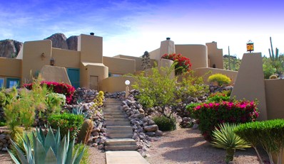 $99 -- Casita Escape near Phoenix w/$50 to Spend