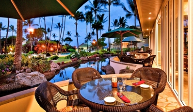 hawaii: $399 -- Kauai: 3-Night Oceanview Escape for 2, Reg. $661