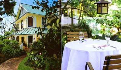 $129 -- Luxe Delray Beach B&amp;B Escape incl. $50 Credit