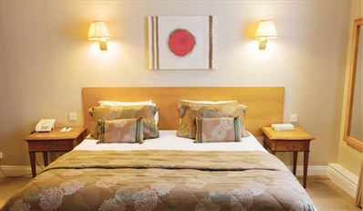 Blackwell+grange+hotel+county+durham