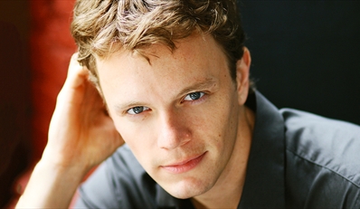 $12 -- 'Broadway Rocks' w/Hits from 'Wicked' &amp; More, 70% Off