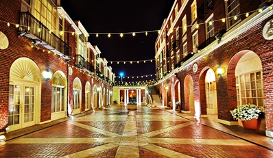 $119 -- Omaha: Chic Boutique Hotel thru Summer, 45% Off