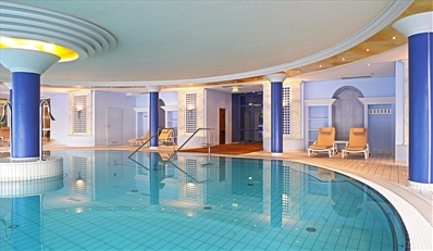 39 € -- Verwöhntag mit Massage &amp; Mittags-Snack, statt 77 €