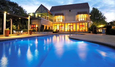 $316 -- 2-Nt Margaret River Break for 2 w/Breakfast