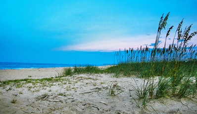 $99 -- FL: Vero Beach Escape w/Credit, Reg. $204
