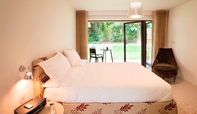 Deluxe Suffolk Gourmet Escape with Fizz