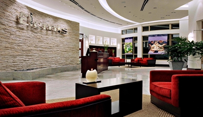 $99 -- Elemis Spa at Merrick Park: Any Services up to $200