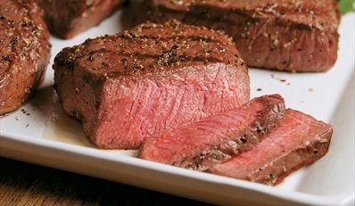 Omaha Steaks Locations In Illinois