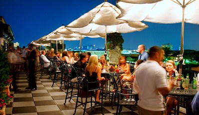 $199 -- Charleston Escape for 2 w/Champagne &amp; Credit