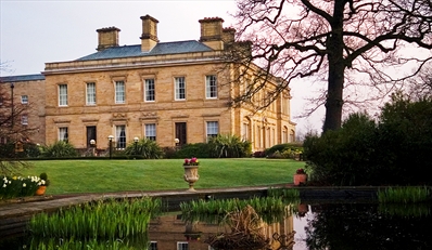 Travelzoo Spa Deals North West Travelzoo Spa Deals North West