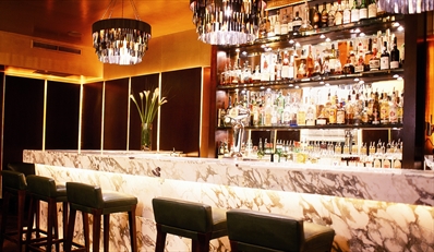 Stylish Boutique Nottingham Stay