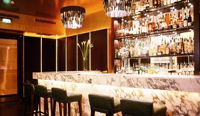 £75 -- 'Stylish' Boutique Nottingham Stay w/Dining, Reg £179